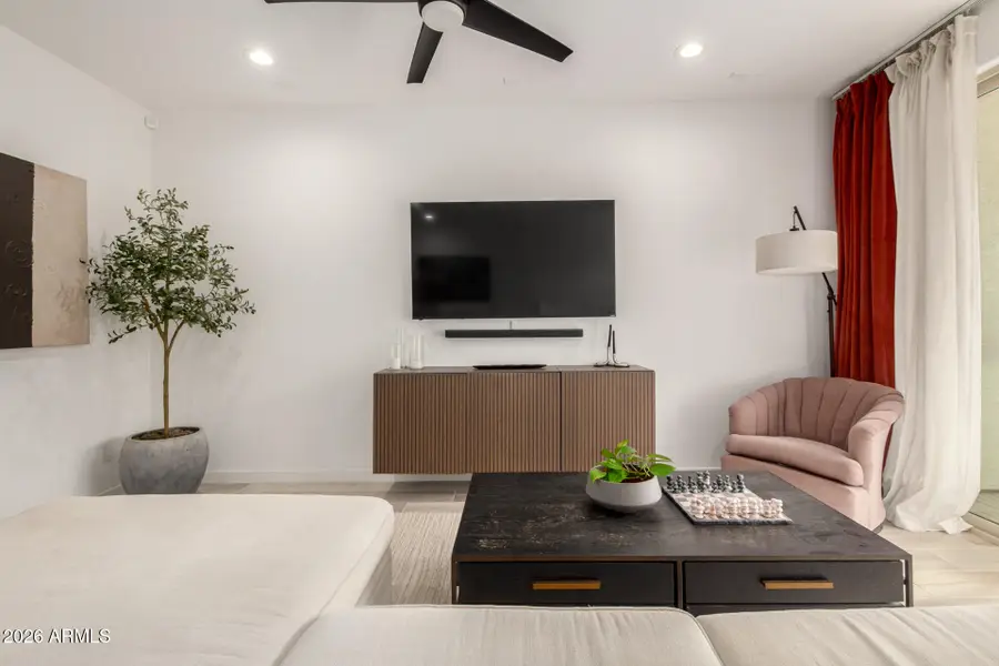 4161 E Pinto Drive, Gilbert, AZ 85296 - #2