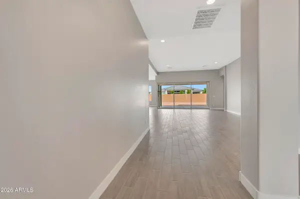 20162 W Luke Avenue, Litchfield Park, AZ 85340