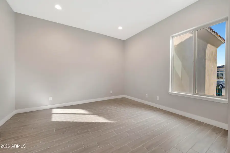 20162 W Luke Avenue, Litchfield Park, AZ 85340 - Image #2