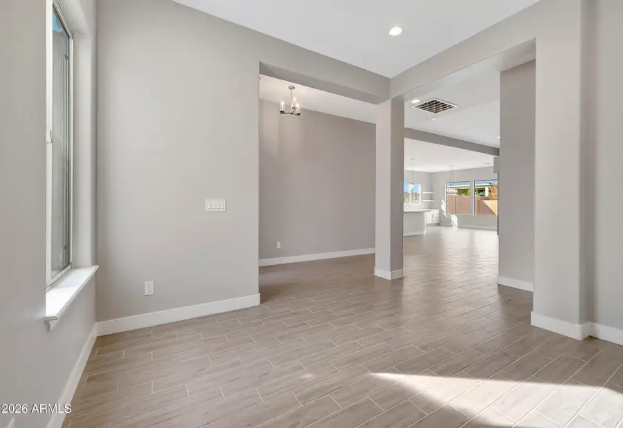 20162 W Luke Avenue, Litchfield Park, AZ 85340 - Image #3