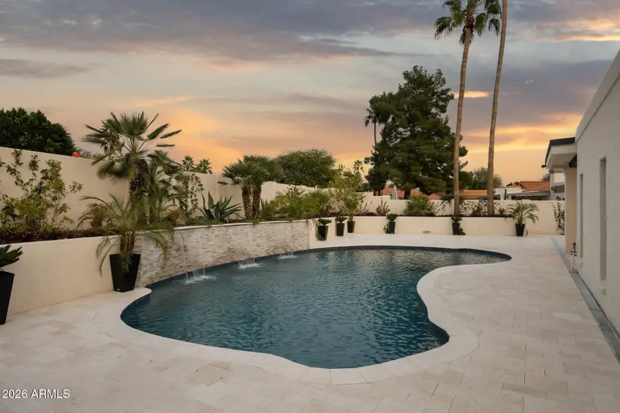 10874 E Palomino Road, Scottsdale, AZ 85259 - Image #3