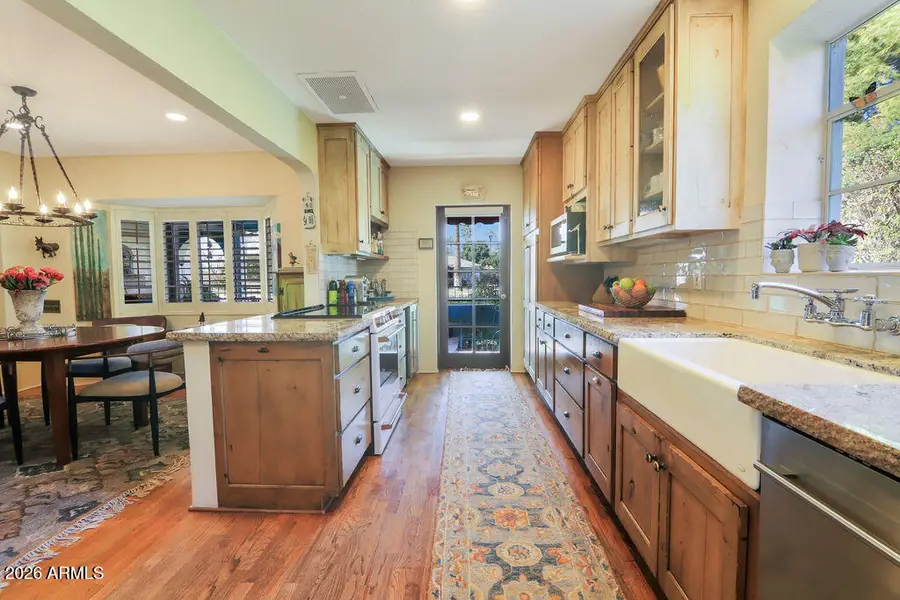 1621 N 11th Avenue, Phoenix, AZ 85007 - Image #3