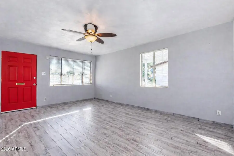 2218 N 35th Street, Phoenix, AZ 85008 - Image #2