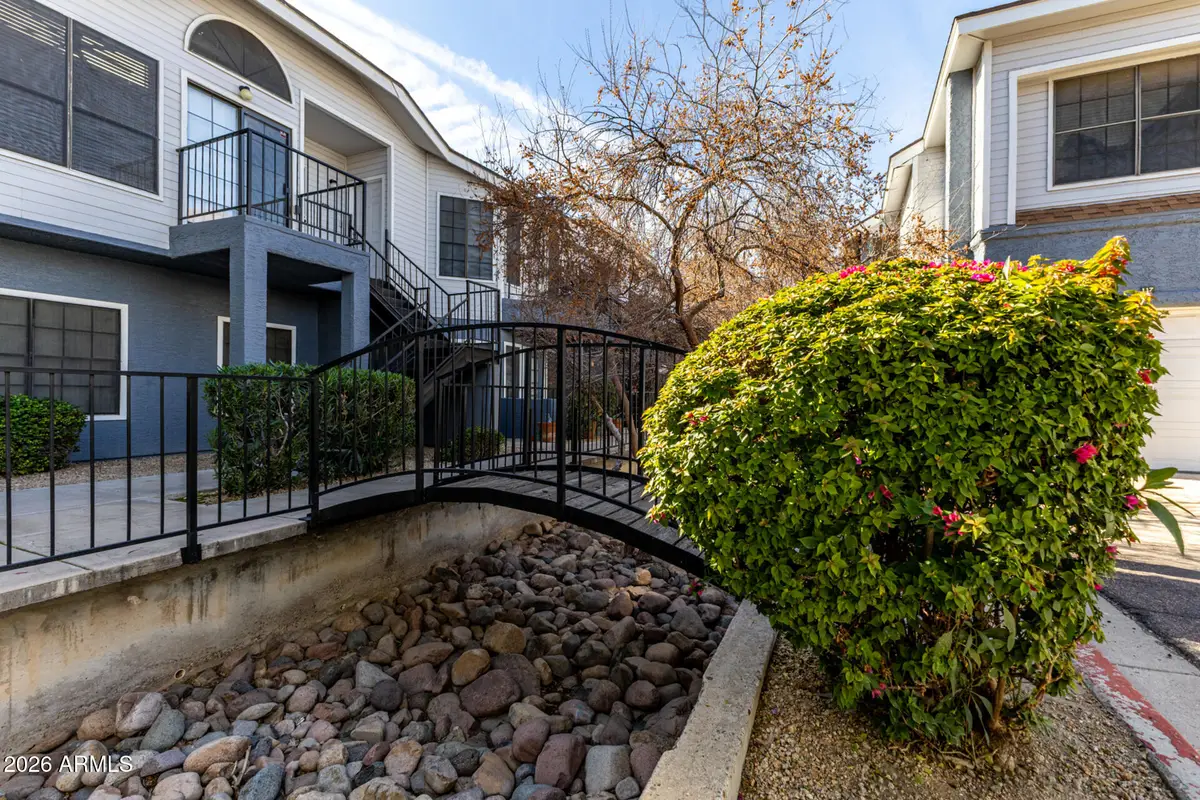 8888 N 47th Avenue #117, Glendale, AZ 85302 - Image #1