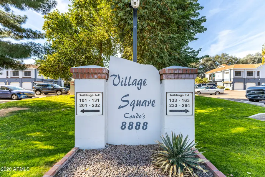 8888 N 47th Avenue #117, Glendale, AZ 85302 - Image #2