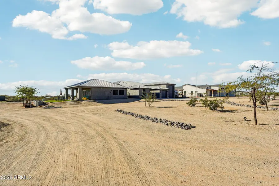 14343 W Oberlin Way, Surprise, AZ 85387 - #2