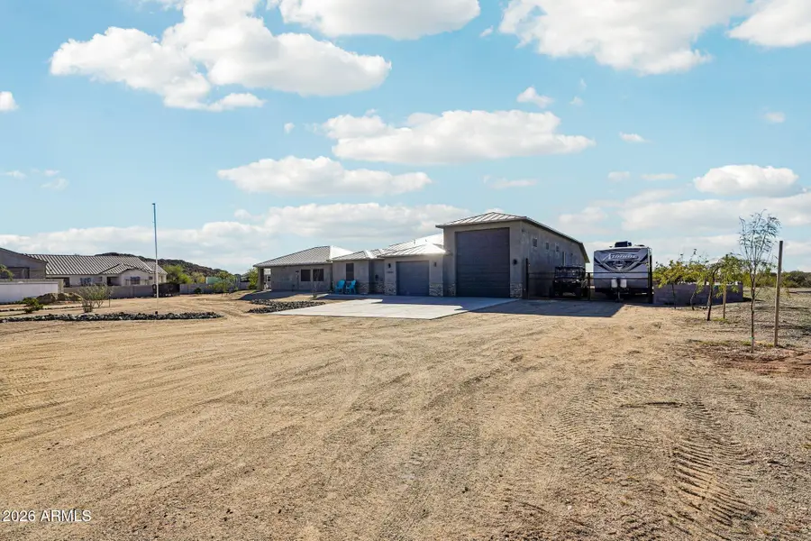 14343 W Oberlin Way, Surprise, AZ 85387 - #3