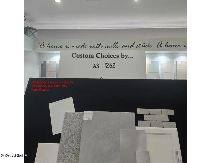 2921 E Mission Lane, San Tan Valley, AZ 85140 - Image #2