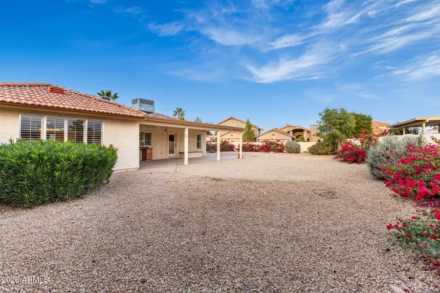 10521 E Flintlock Drive, Sun Lakes, AZ 85248 - Image #3