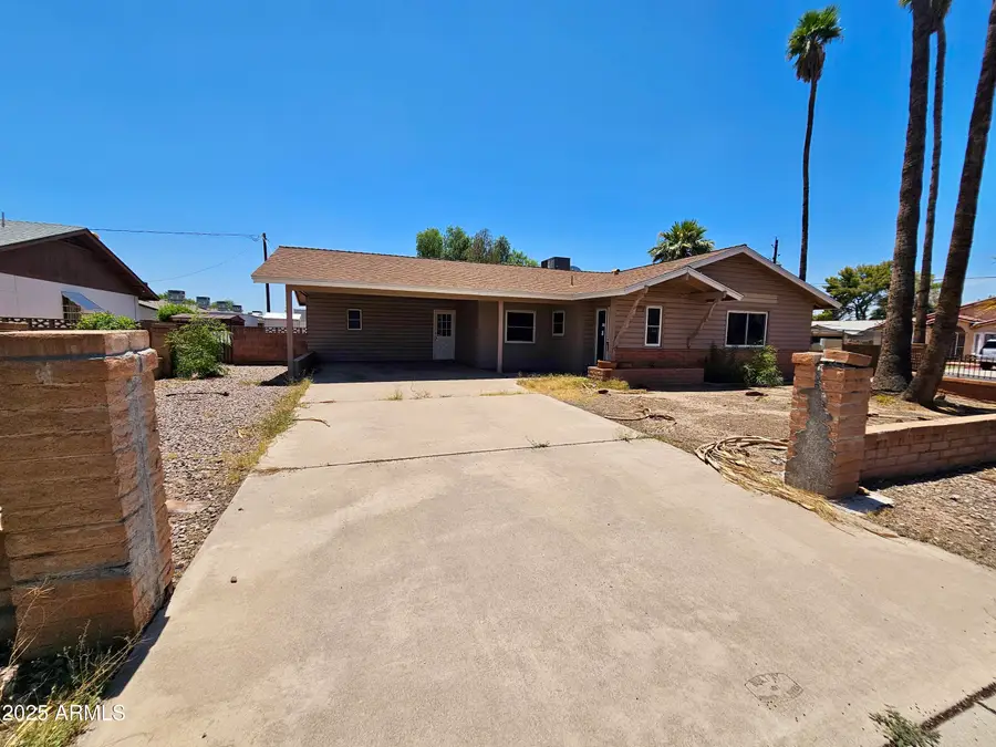 2601 E Virginia Avenue, Phoenix, AZ 85008 - Image #3