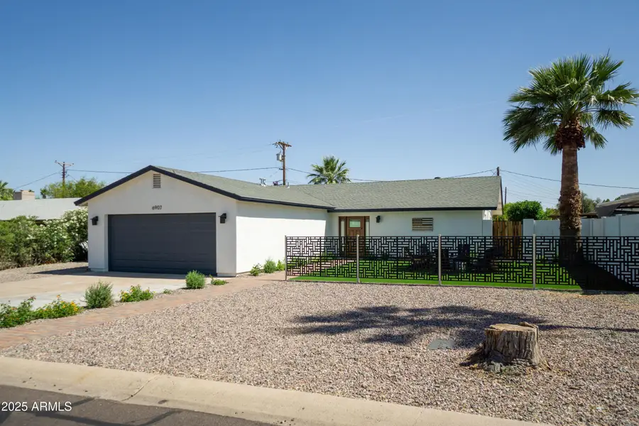 6907 E Palm Lane, Scottsdale, AZ 85257 - Image #3