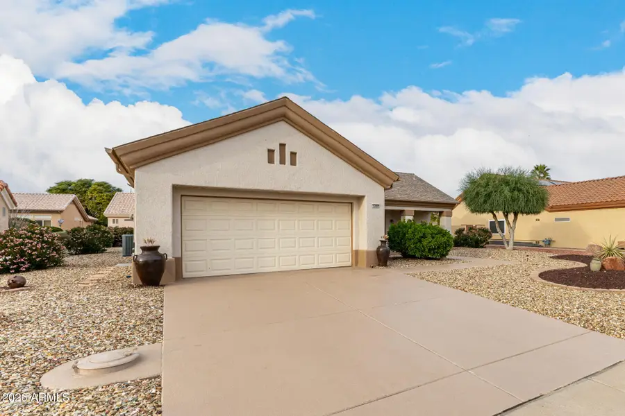 15002 W Buttonwood Drive, Sun City West, AZ 85375 - Image #3