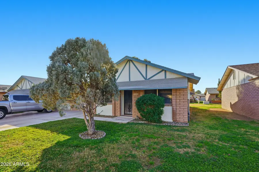 10108 N 95th Drive #B, Peoria, AZ 85345 - Image #3