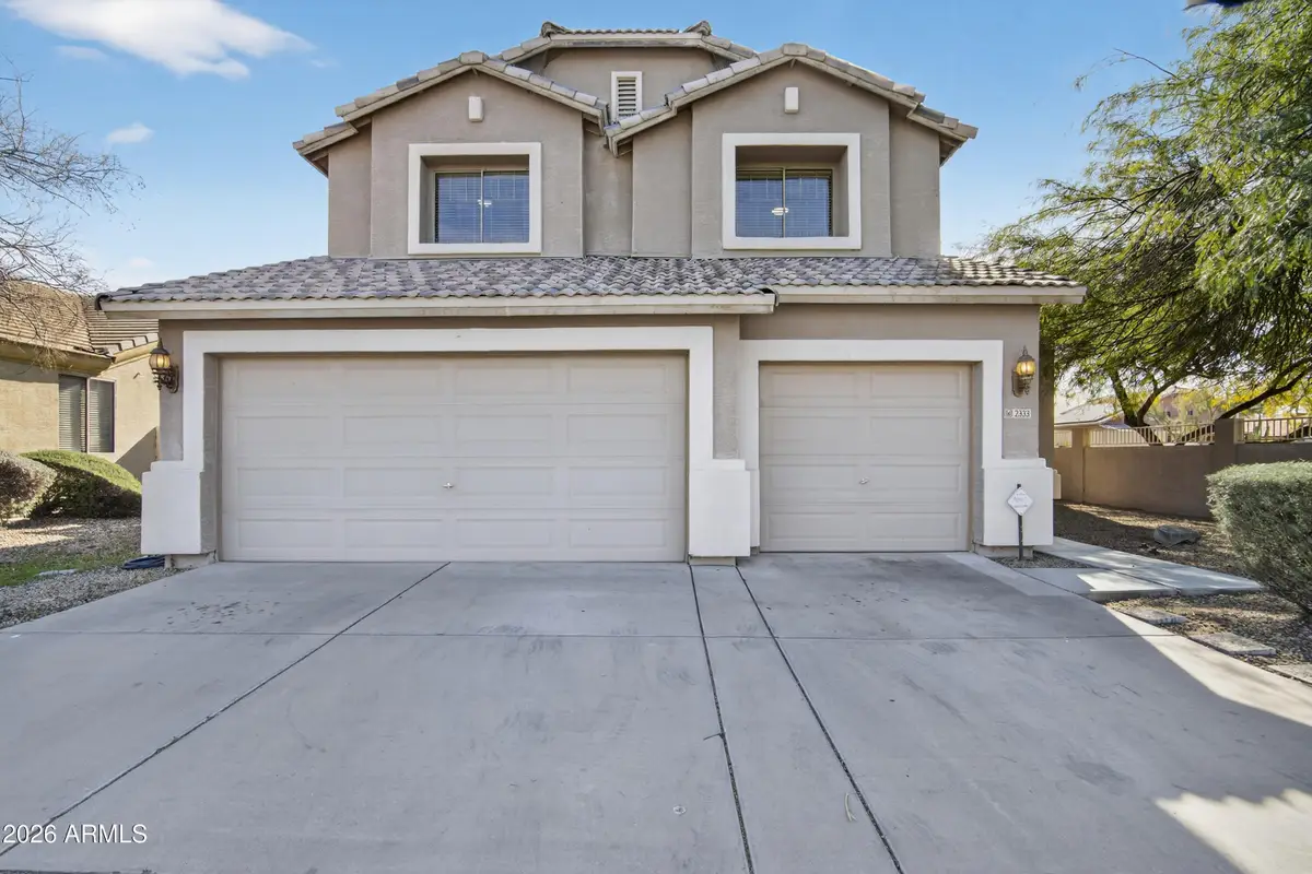 2333 W Carter Road, Phoenix, AZ 85041 - Image #1