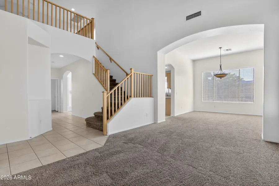 2333 W Carter Road, Phoenix, AZ 85041 - Image #2