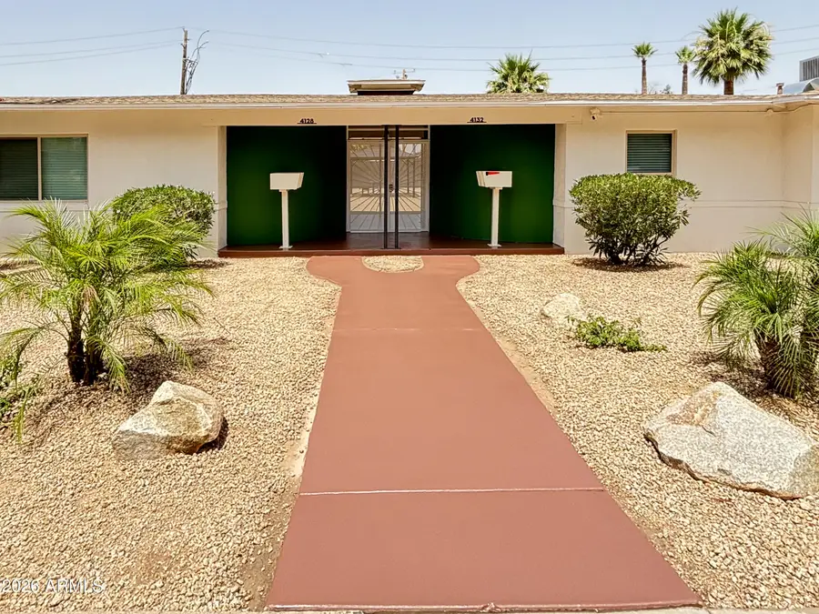 4132 N 3rd Avenue, Phoenix, AZ 85013 - Image #2