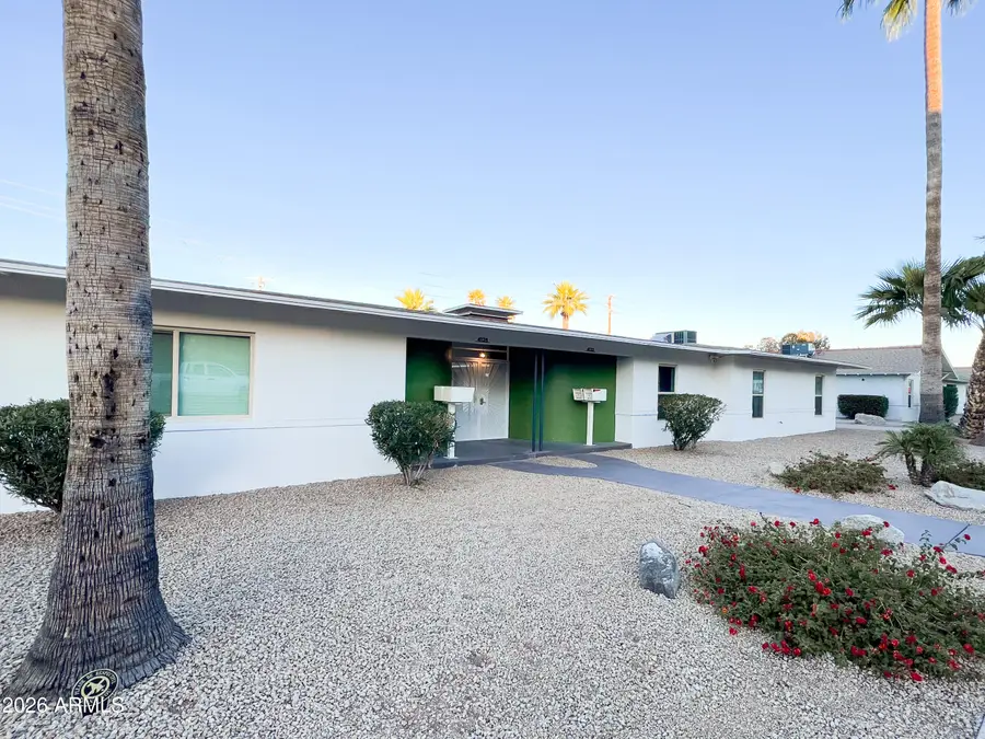 4132 N 3rd Avenue, Phoenix, AZ 85013 - Image #3