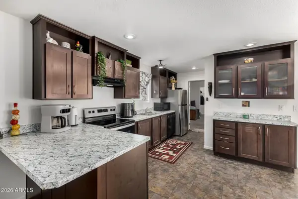 12721 W Greenway Road #237, El Mirage, AZ 85335