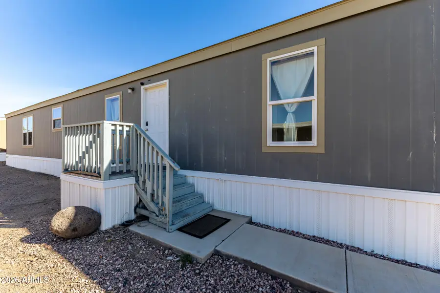 12721 W Greenway Road #237, El Mirage, AZ 85335 - Image #2