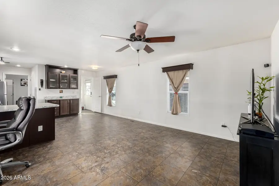 12721 W Greenway Road #237, El Mirage, AZ 85335 - Image #3