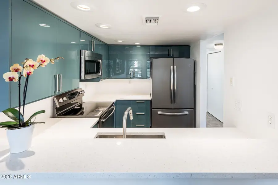 1245 W 1st Street #204, Tempe, AZ 85281 - #2