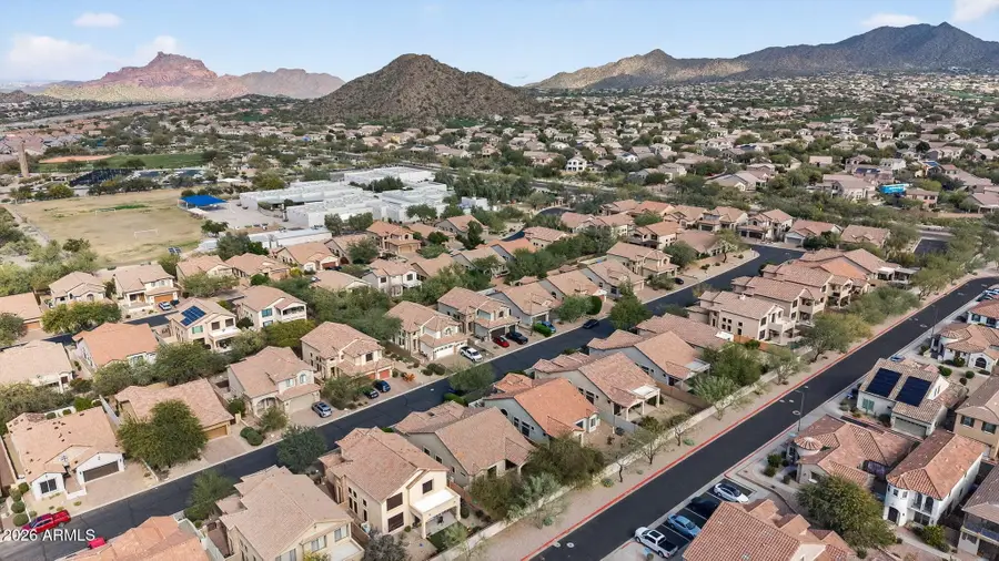 6861 E Pearl Street, Mesa, AZ 85207 - Image #3