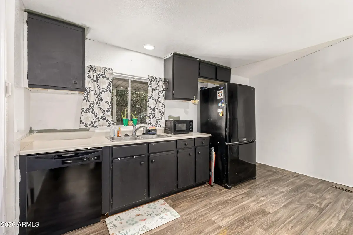 12721 W Greenway Road #159, El Mirage, AZ 85335 - Image #1