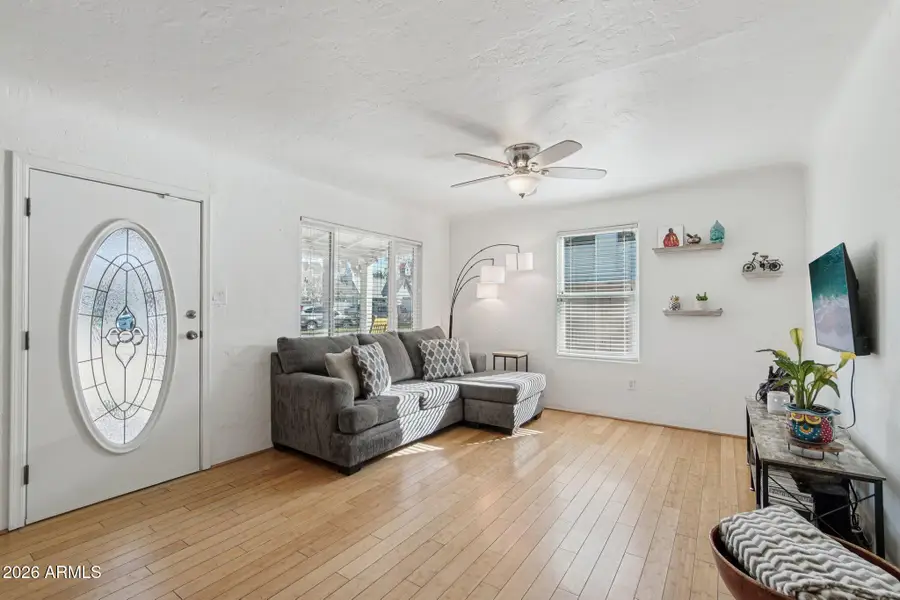 1838 N Mitchell Street, Phoenix, AZ 85006 - Image #3