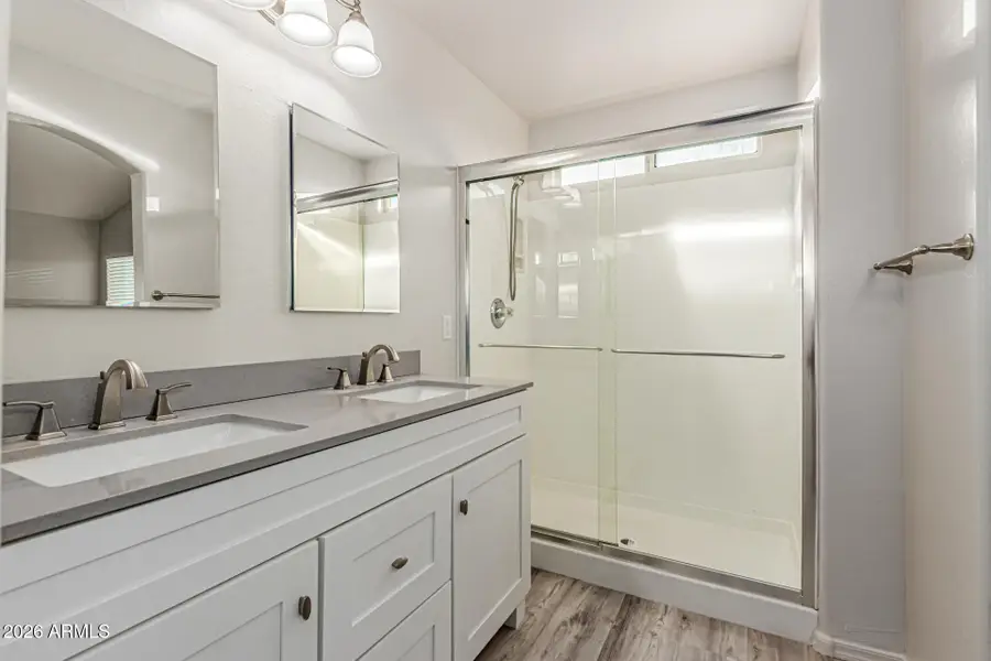 554 S 233rd Drive, Buckeye, AZ 85326 - #3