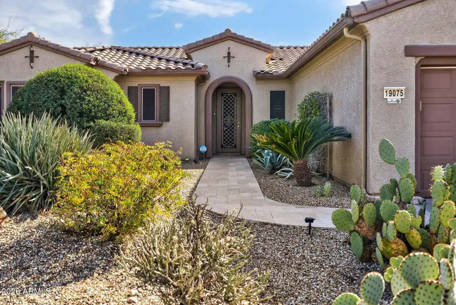 19075 N Alameda Drive, Surprise, AZ 85387 - #3