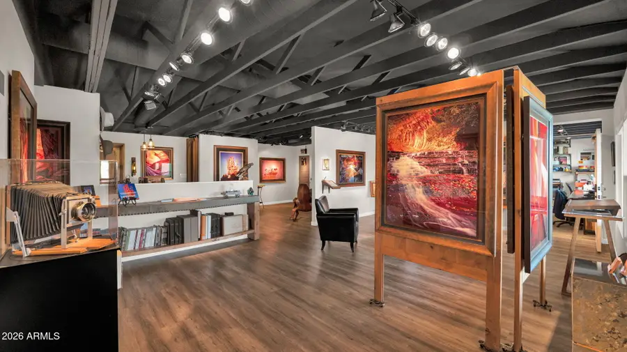 6447 E Lone Mountain Road N, Cave Creek, AZ 85331 - Image #3