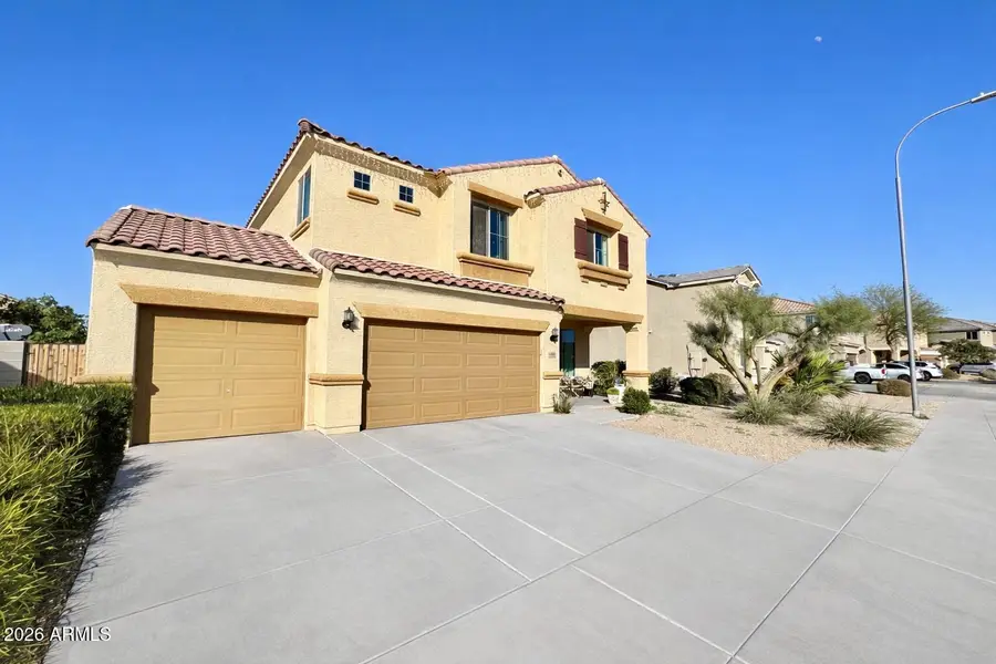 12202 W Del Rio Lane, Avondale, AZ 85323 - Image #2