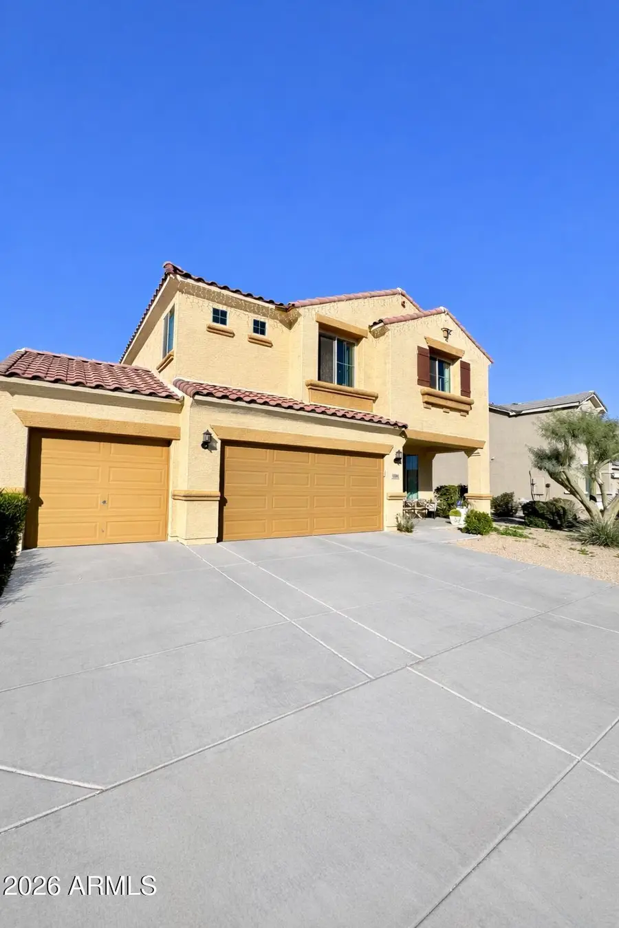 12202 W Del Rio Lane, Avondale, AZ 85323 - Image #3