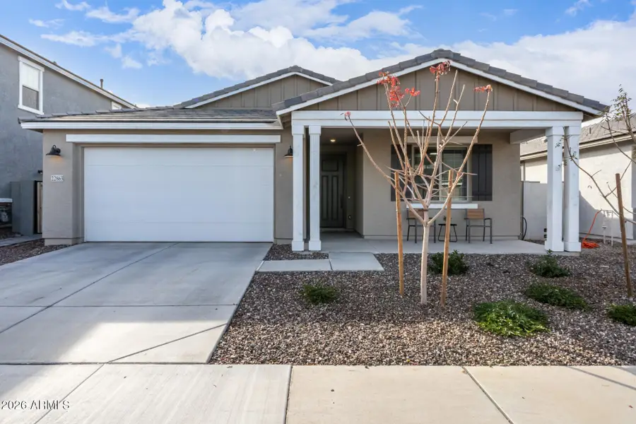 22863 E Bonanza Way, Queen Creek, AZ 85142 - Image #2