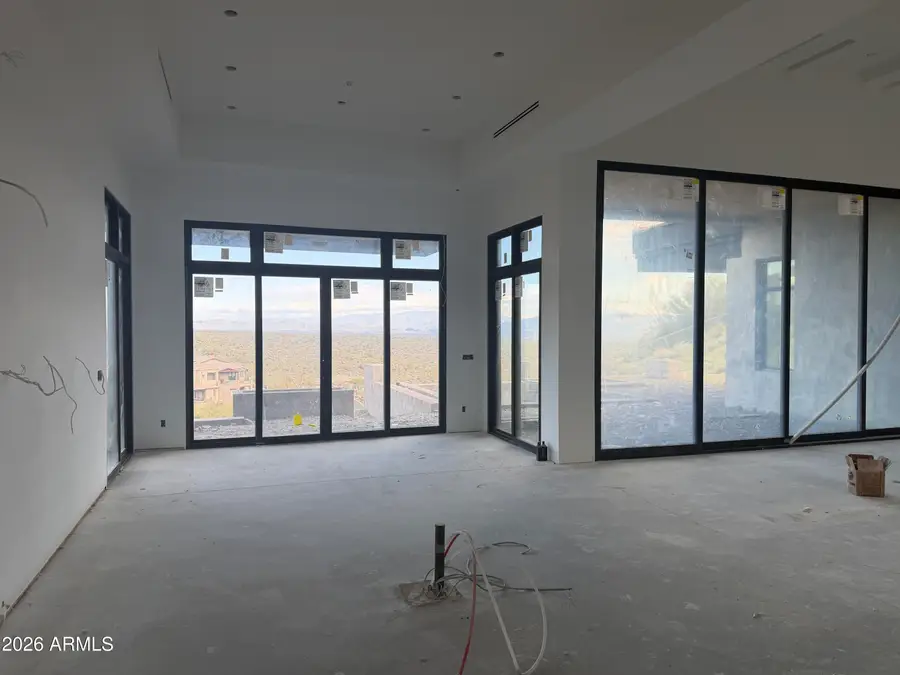 13944 E Bighorn Parkway, Fountain Hills, AZ 85268 - Image #3