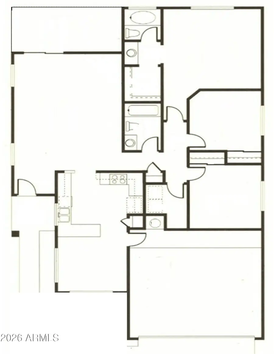 10432 W Reade Avenue, Glendale, AZ 85307 - Image #3