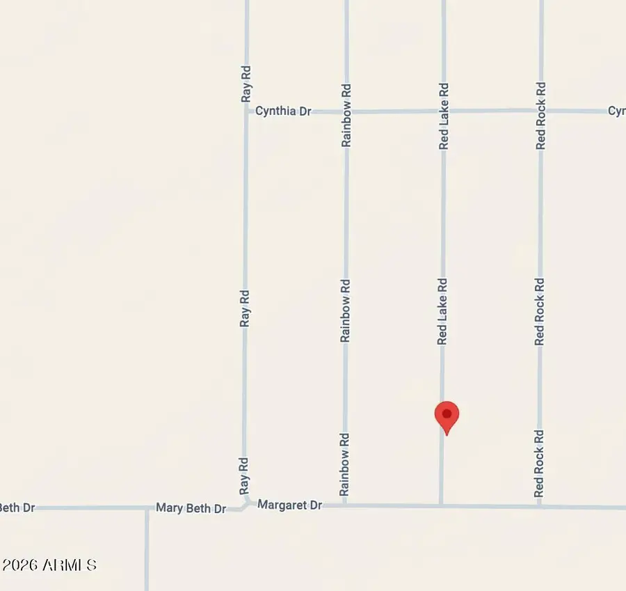 11964 S Dateland Road #10, Yucca, AZ 86438 - #2