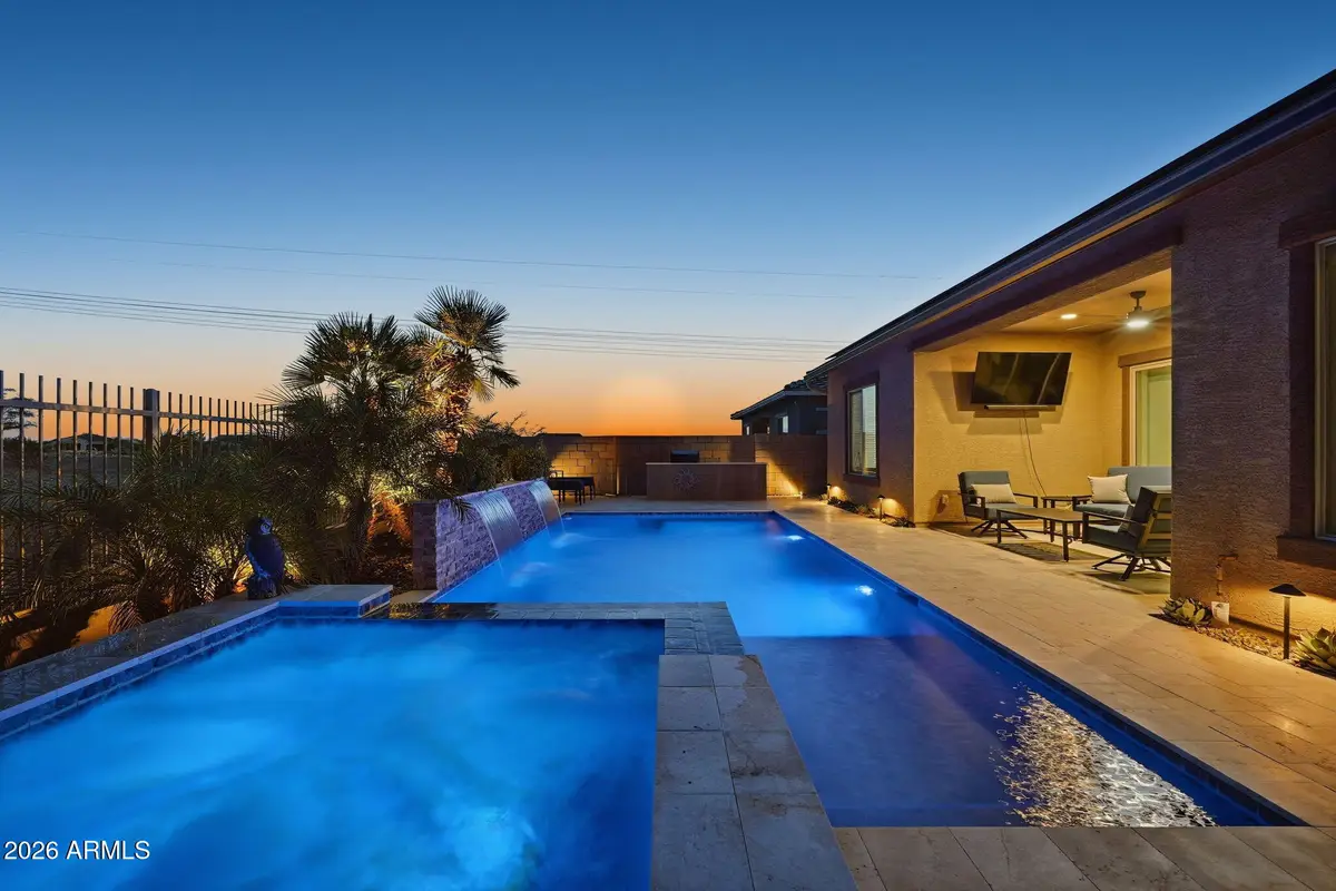 11785 E Colby Court, Gold Canyon, AZ 85118 - Image #1