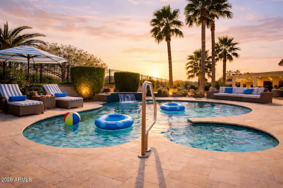 13417 W La Vina Drive, Sun City West, AZ 85375 - Image #2