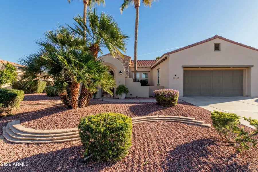 13417 W La Vina Drive, Sun City West, AZ 85375 - Image #3
