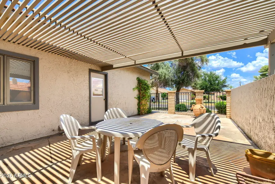 365 Leisure World --, Mesa, AZ 85206 - Image #2