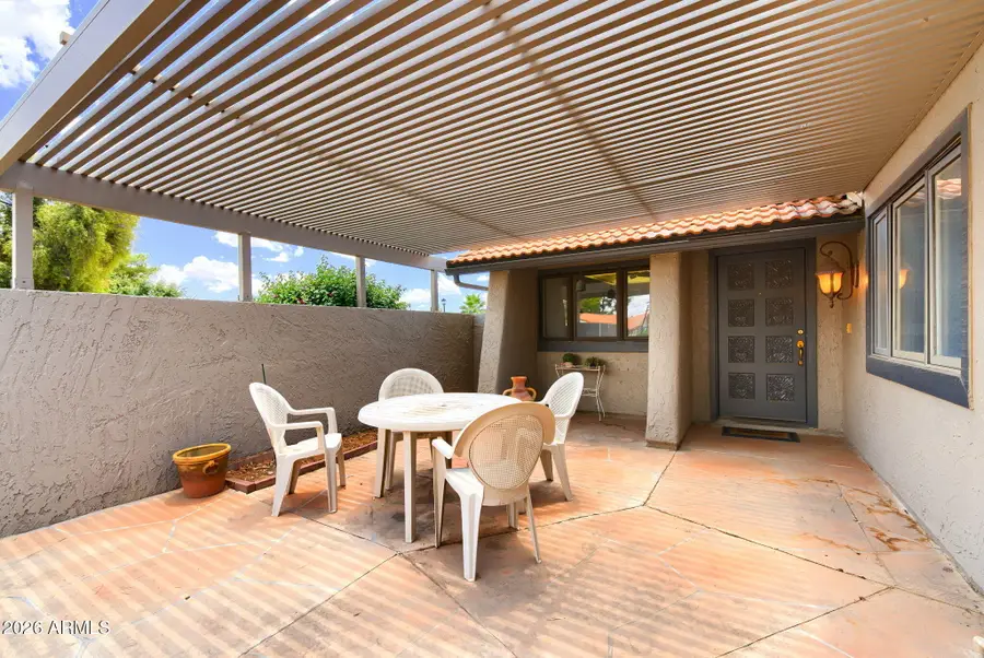 365 Leisure World --, Mesa, AZ 85206 - Image #3