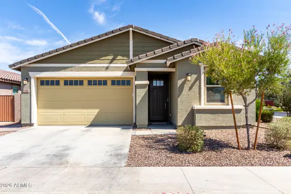 130 E Elmwood Place E, Chandler, AZ 85249