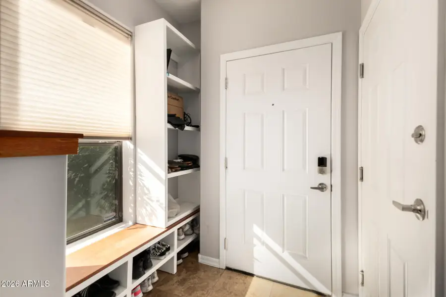 20660 N 40th Street #2124, Phoenix, AZ 85050 - Image #3