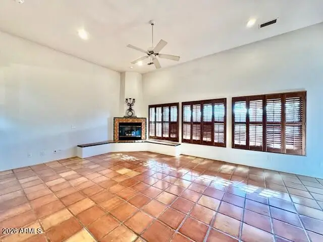 1365 S Rio Verde Lane, Camp Verde, AZ 86322 - Image #2