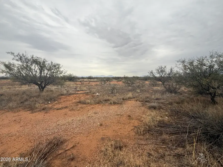 TBD Az Wildcats Drive #10, Huachuca City, AZ 85616 - Image #3