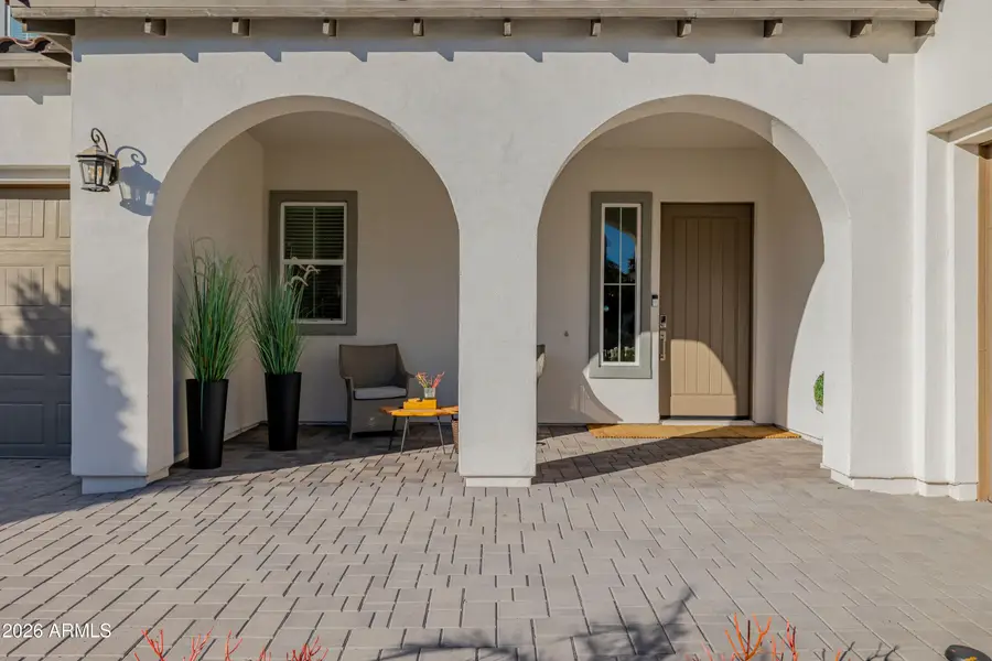 17210 W Gracemont Street, Surprise, AZ 85388 - Image #3