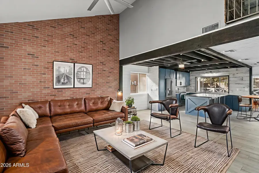 5204 W Garden Drive, Glendale, AZ 85304 - Image #3