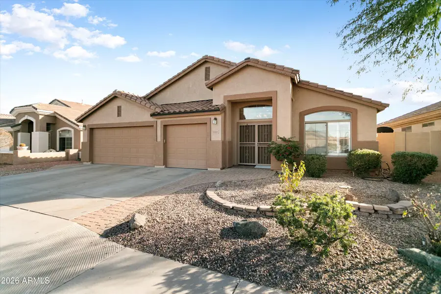 13367 W Lisbon Lane, Surprise, AZ 85379 - #2