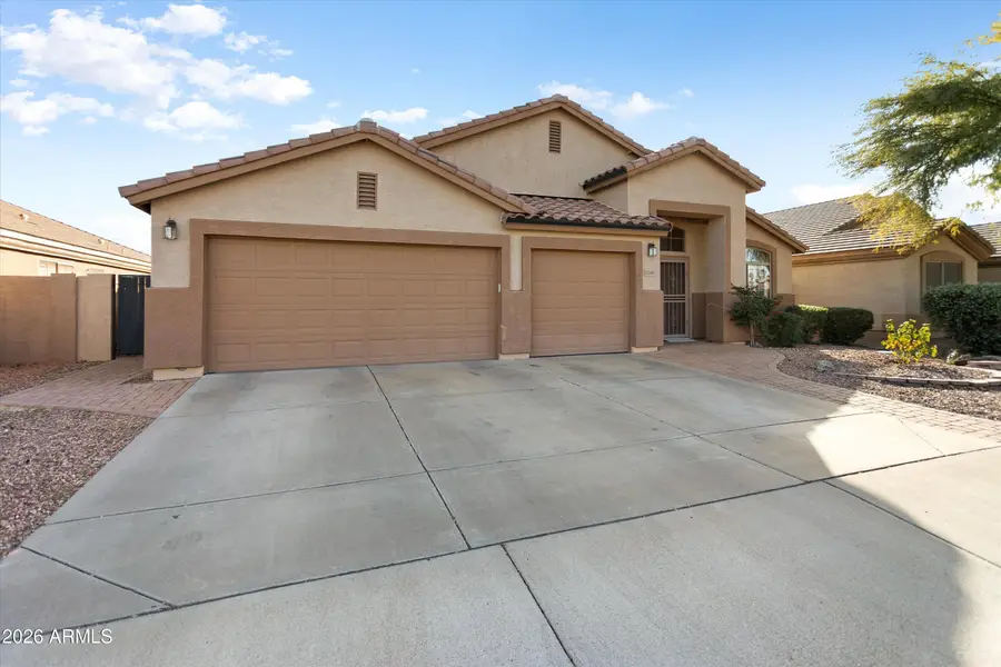 13367 W Lisbon Lane, Surprise, AZ 85379 - #3